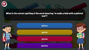 Quiztopia : The Ultimate Trivia