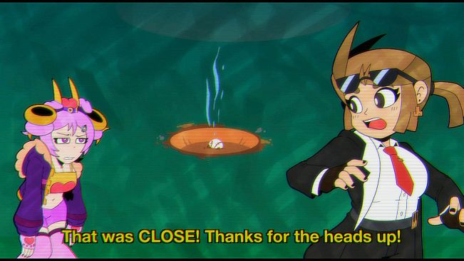 PopSlinger Vol. 2 - Loveless