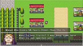 The Battles of Spwak