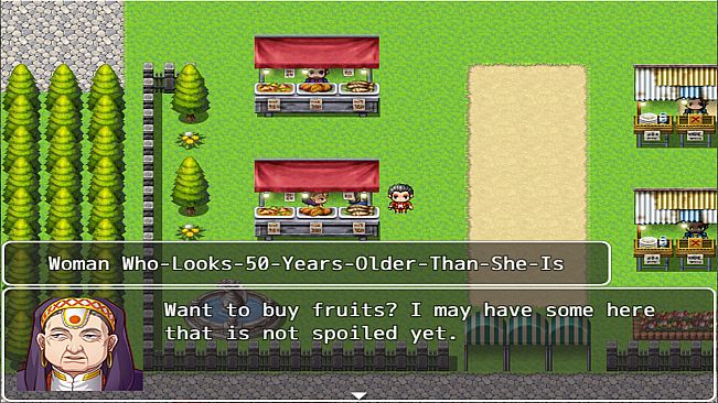 The Battles of Spwak