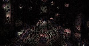 I commissioned some bees 13