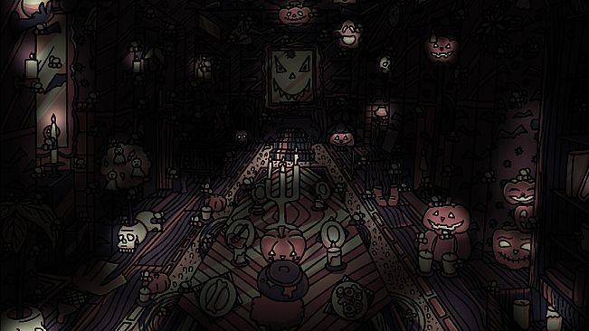 I commissioned some bees 13