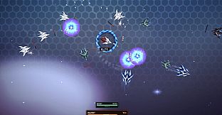 Nova Impact