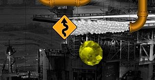 AppGameKit Studio - MEGA Media Pack