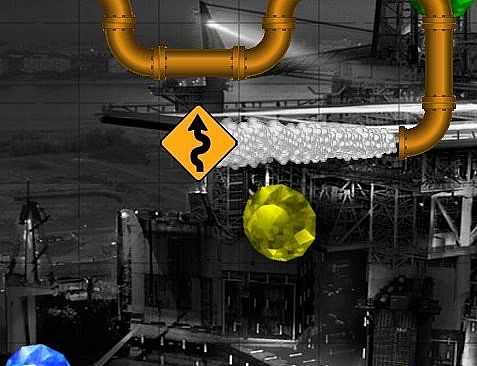 AppGameKit Studio - MEGA Media Pack