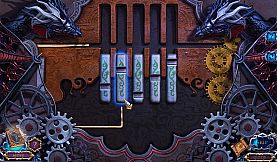 Mystery of the Ancients: Deadly Cold Collector's Edition