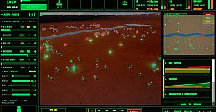 ALL OUT WAR