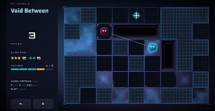 Phase Sync