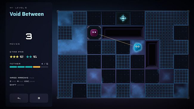 Phase Sync