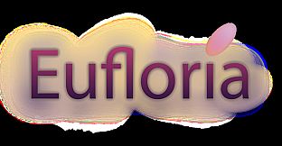 Eufloria HD
