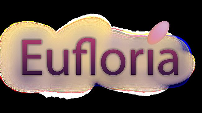 Eufloria HD