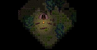 Chronia: The Rotcore