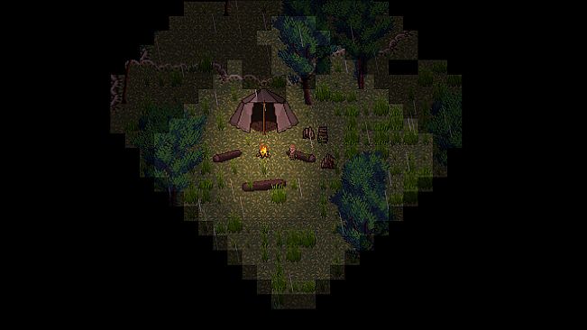 Chronia: The Rotcore