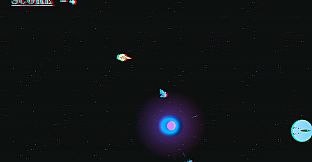 arcade games collection-The strangest game in the world 20