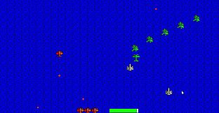 Tiger Fighter 1931 MP036