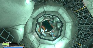 Panzer Dragoon Zwei: Remake