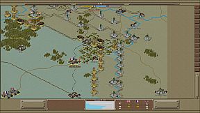 Strategic Command Classic: WWI
