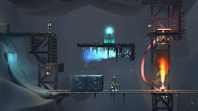 Life Goes On: Done to Death