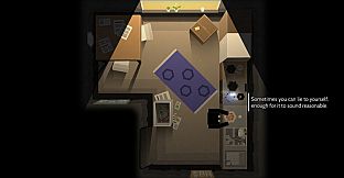 Please Knock on My Door - Soundtrack