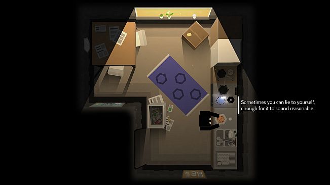 Please Knock on My Door - Soundtrack