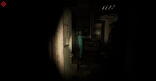 Dimensional Phobos Threat