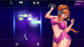 Streaming Girls [18+] - OnlyFap ●LIVE