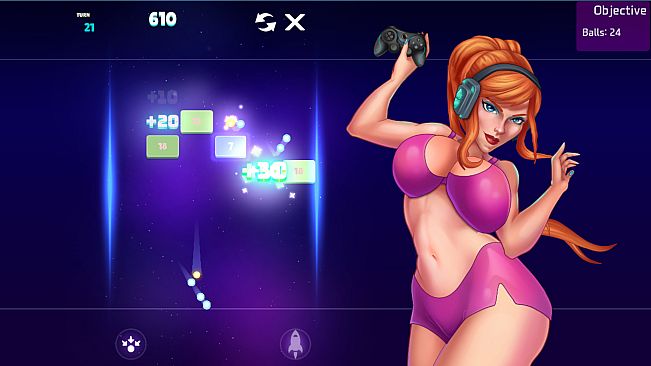 Streaming Girls [18+] - OnlyFap ●LIVE