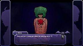 SHINRAI - Broken Beyond Despair