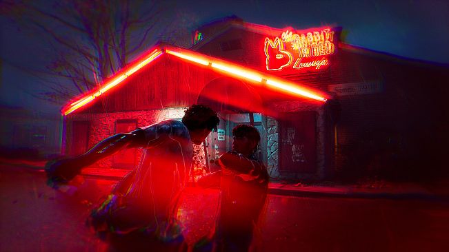 Halloween - Digital Deluxe Edition