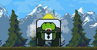 Slime Clicker Soundtracks