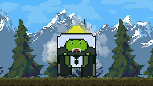 Slime Clicker Soundtracks