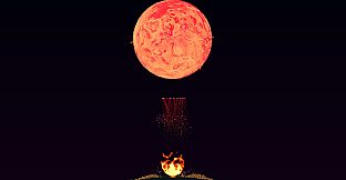 My Fire Is Bigger Than Yours