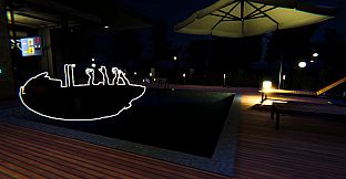 Boogey's Wicked Game