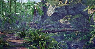 Treasure Hunter Simulator 2