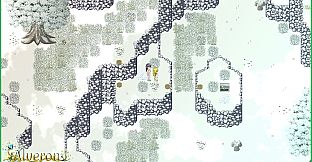 Alveron - Withering Roots