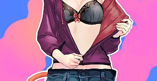 Hentai Mosaique Vip Room Arts R18