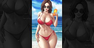 Being a DIK - Season 2