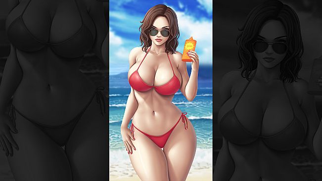 Being a DIK - Season 2