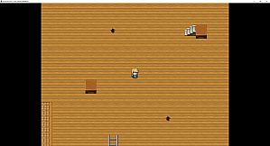 Achievement Lurker: You are going to have to work hard for these nuts