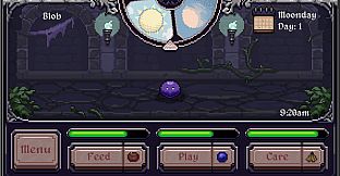 Gloomlings