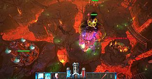 Wizards: Wand of Epicosity