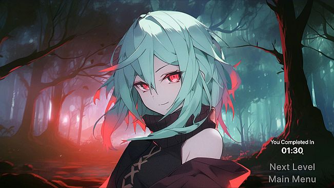 Piece Out: Avatarland