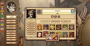 Gremlins, Inc. – Uninvited Guests