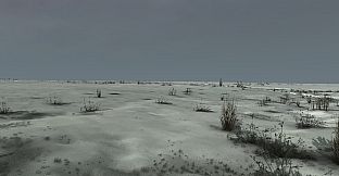 Graviteam Tactics: Under the Cruel Star