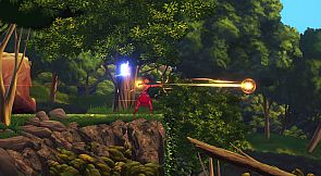 NaÀra: Contos de Resistência