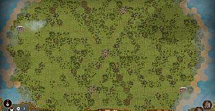 Royal March: Shattered Kingdoms