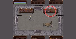 No Turning Back: Raw Meat Starter Pack