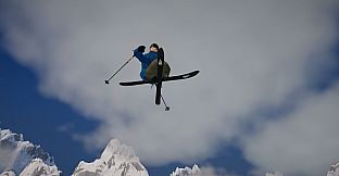 AlpineFall
