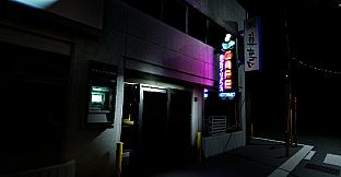 The Manga Cafe | ザ・マンガ・カフェ