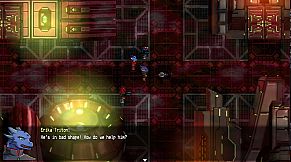 Star Shift Freelancers